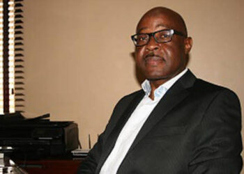 Returning, collation officers responsible for INEC’s bad reputation – Ex-Commissioner