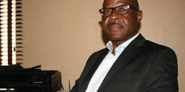 Returning, collation officers responsible for INEC’s bad reputation – Ex-Commissioner