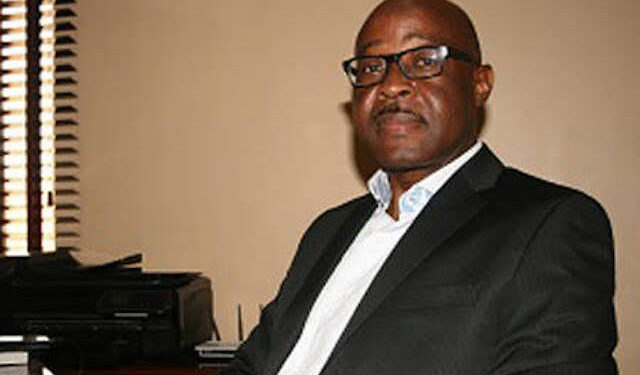 Returning, collation officers responsible for INEC’s bad reputation – Ex-Commissioner