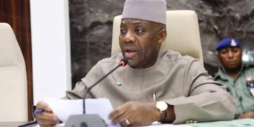 FG warns ASUU against disrupting academic calendar with strike