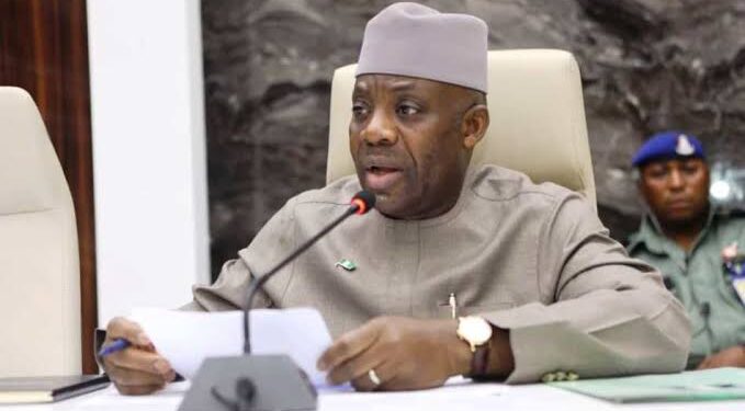 FG warns ASUU against disrupting academic calendar with strike