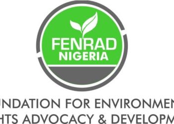 Nnamdi Kanu: FENRAD demands unconditional release of protesters