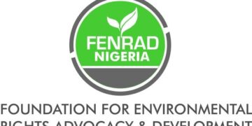 Nnamdi Kanu: FENRAD demands unconditional release of protesters