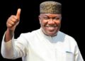 Arewa group lambast PDP Spokesperson over disrespectful comments on Ugwuanyi