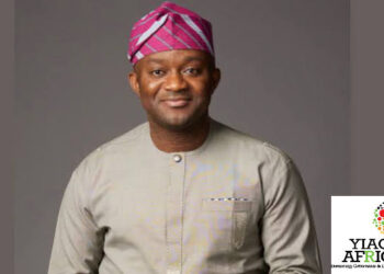 Off-cycle guber and FCT elections litmus test for new INEC chair Amupitan – Yiaga Africa