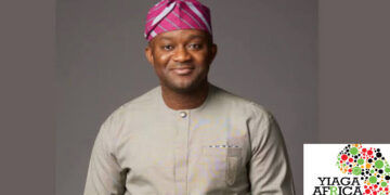 Off-cycle guber and FCT elections litmus test for new INEC chair Amupitan – Yiaga Africa