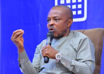 ‘Dangote not above Nigerian labour law’ – NLC blasts VP Shettima