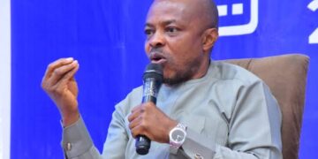 ‘Dangote not above Nigerian labour law’ – NLC blasts VP Shettima