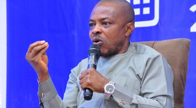 ‘Dangote not above Nigerian labour law’ – NLC blasts VP Shettima