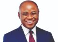 Soludo has terribly failed Anambra as governor – Nwosu