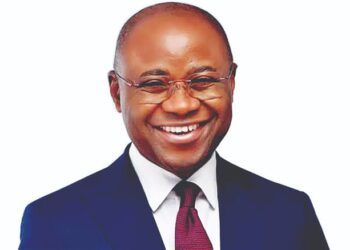 Soludo has terribly failed Anambra as governor – Nwosu