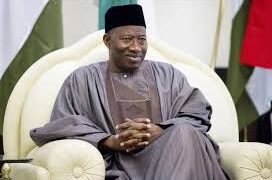 Boko Haram use sophisticated ammunition than Nigerian soldiers – Jonathan