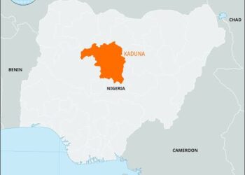 Kaduna: Seven dead as terrorists clash with illegal miners