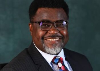 INEC should start prosecuting electoral offenders – Oshoma