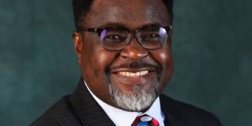 INEC should start prosecuting electoral offenders – Oshoma