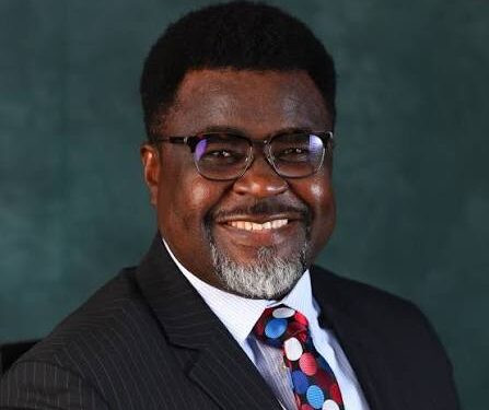 INEC should start prosecuting electoral offenders – Oshoma