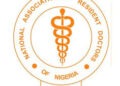 Doctors strike: NARD to review FG’s response