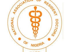 Doctors strike: NARD to review FG’s response