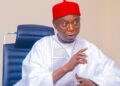 I am not taking a new wife — Senator Ned Nwoko