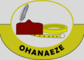 Ohanaeze youths back Gov Mbah’s defection to APC