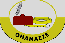 Ohanaeze youths back Gov Mbah’s defection to APC