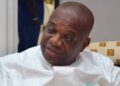 I’m the most important politician in South East – Orji Kalu declares