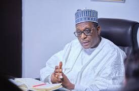 FG releases third disbursement of N32.9bn to boost primary healthcare