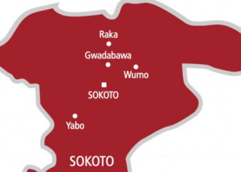 We want arms to defend ourselves — Sokoto residents tell FG