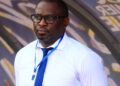 2026 World Cup qualifying play-offs: We are ready for Nigeria – Gabon coach