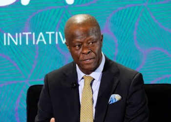 No plans of replacing Edun – Presidency clarifies