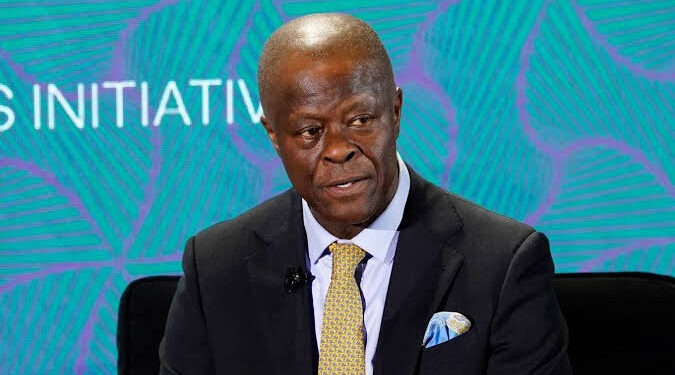 No plans of replacing Edun – Presidency clarifies