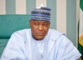 North under a curse of insecurity, poverty – Ex House Speaker, Dogara