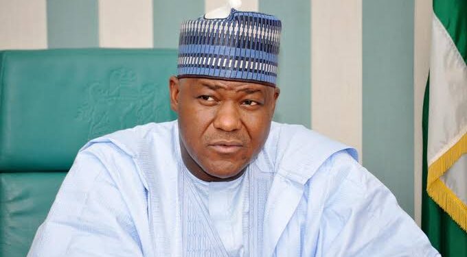 North under a curse of insecurity, poverty – Ex House Speaker, Dogara