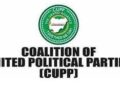 2027: Defections to APC not guarantee of victory — CUPP