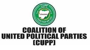 2027: Defections to APC not guarantee of victory — CUPP
