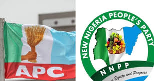 Kano: 774 NNPP members defect to APC ahead of the 2027 elections