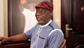I’m not leaving PDP, rumours ‘work of mischief makers’ — Senator Abba Moro