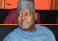 Insecurity: Don’t blame citizens for seeking help – Babachir Lawal tells FG