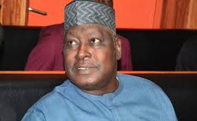 Insecurity: Don’t blame citizens for seeking help – Babachir Lawal tells FG