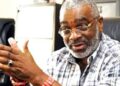 PDP: Convention duly constituted – Ben Obi