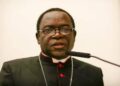 Nigeria needs to rebuild its national identity – Bishop Kukah