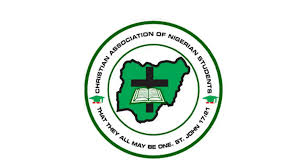 CAN condemns deadly attacks in Kwara, Kebbi, Borno