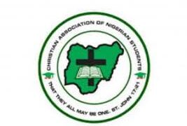 Insecurity: CAN calls for temporary closure of Christian schools