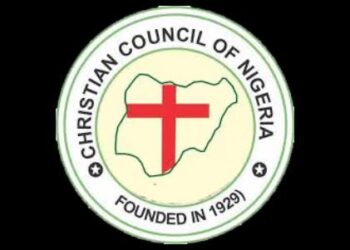 Alleged genocide: Trump’s intervention not invasion — Christian Council
