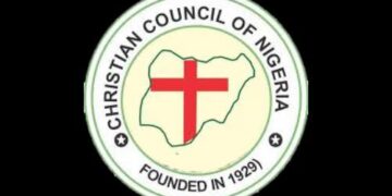 Alleged genocide: Trump’s intervention not invasion — Christian Council