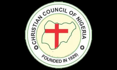 Alleged genocide: Trump’s intervention not invasion — Christian Council
