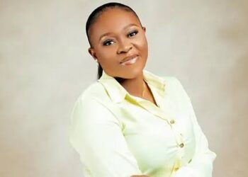 Anambra election: Governor Soludo has never cared for residents’ lives – AA candidate