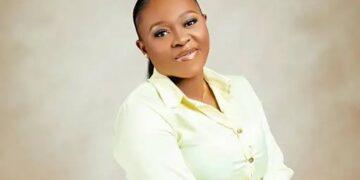 Anambra election: Governor Soludo has never cared for residents’ lives – AA candidate