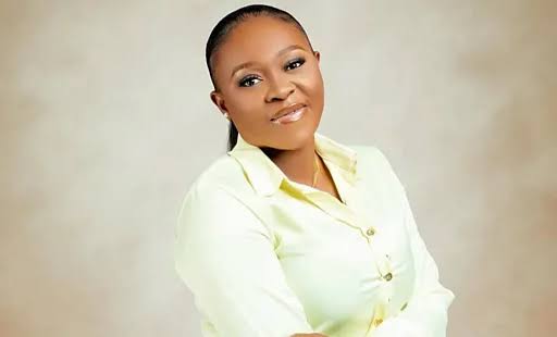 Anambra election: Governor Soludo has never cared for residents’ lives – AA candidate