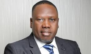 Christian genocide: Tinubu set to meet US President Trump — Daniel Bwala